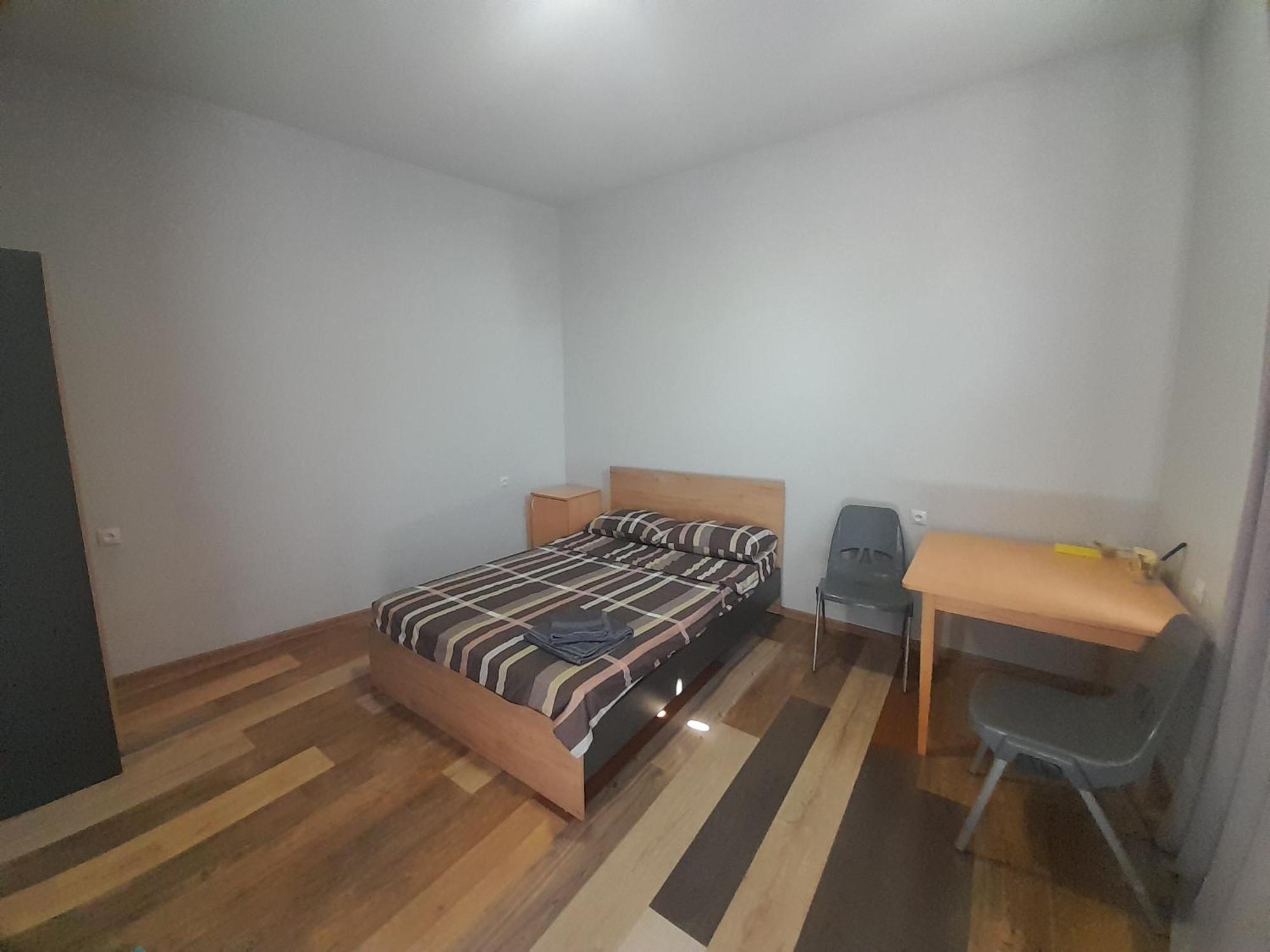 Art Guest House In Kaskad Yerevan Exterior foto